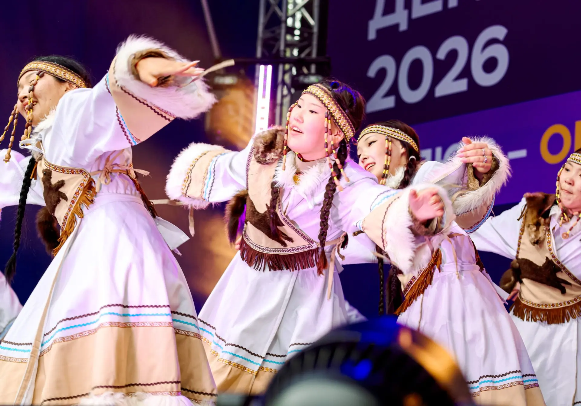 Изображение 3 к публикации «ПОЛЮС | Карьера»
