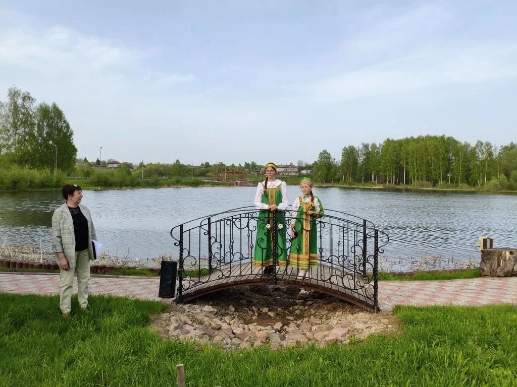 «Ночь музеев-2026»
