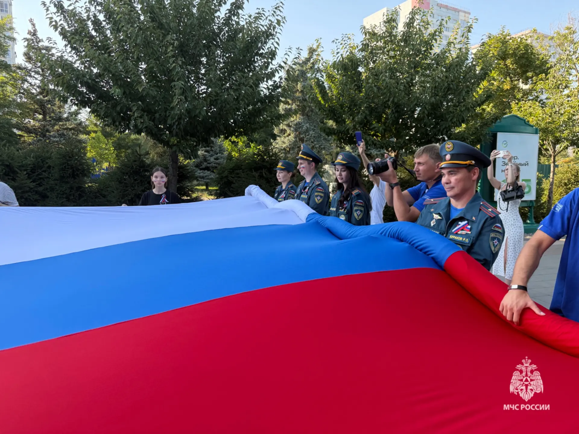 📲Мы в МАХ | ВК