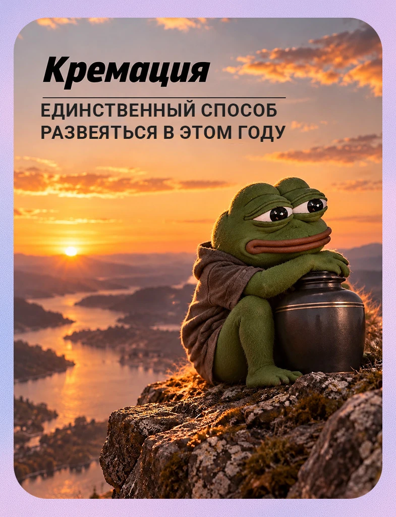 Когда изучил цены на отпуск