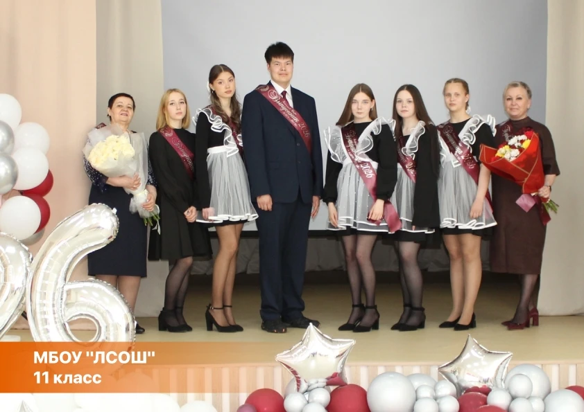 🎉 Подводим итоги основного периода государственной итоговой аттестации! 🎉

Экзамены позади, и мы о