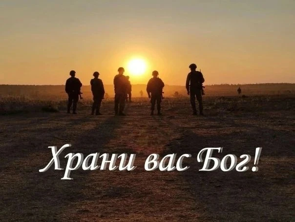 Всем мирной ночи! 🌙 Заряжаем внутренние батарейки, завтра снова в бой (в хорошем смысл...