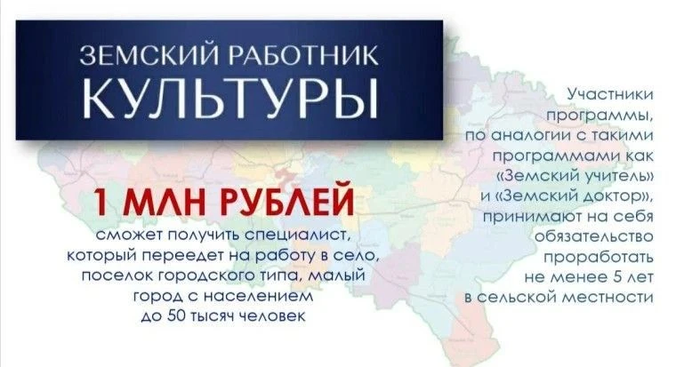 🔥Детская школа искусств №1 г. Надыма приглашает на работу преподавателя по классу форт...