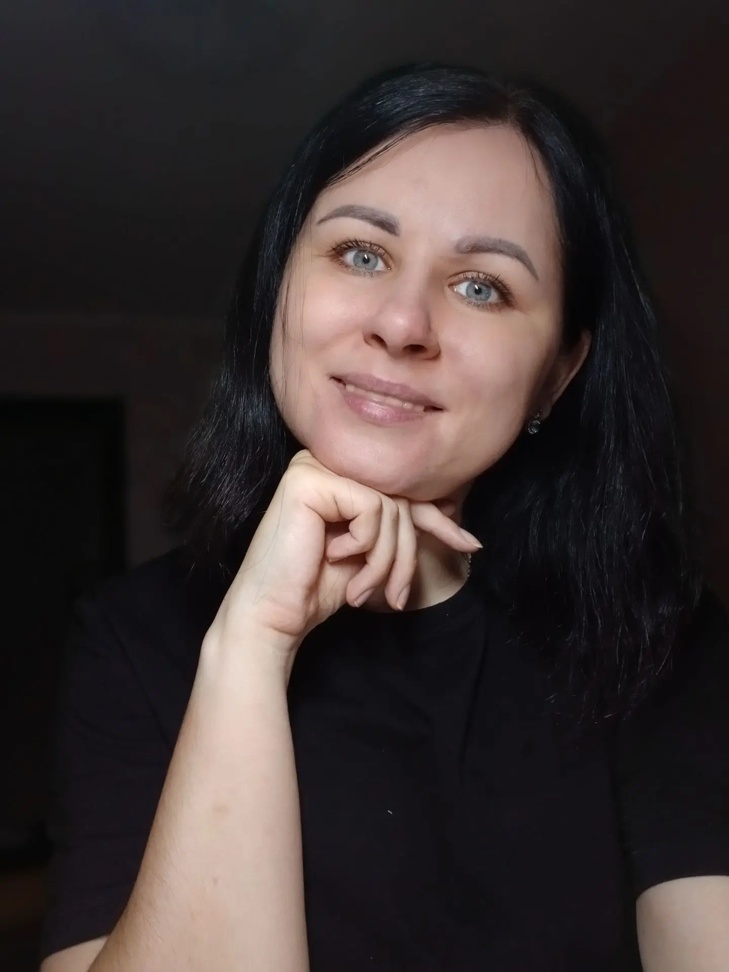 Как начинается мое утро ☀️