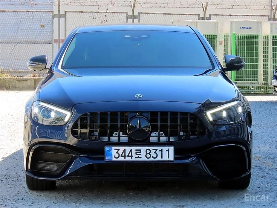 🚗 Новое объявление: