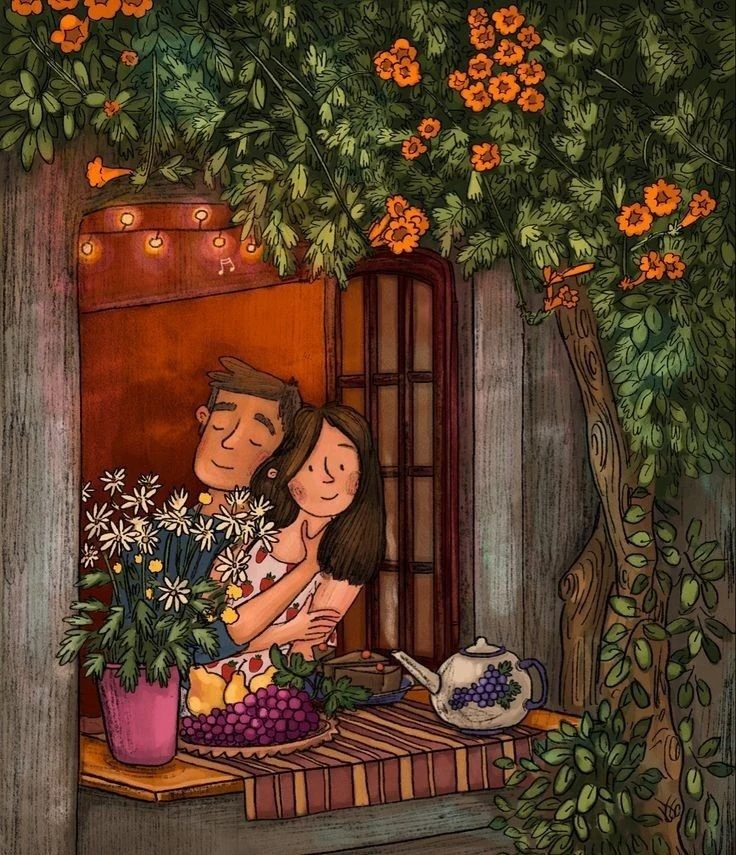 🍃🌼🍃🌼🍃🌼🍃