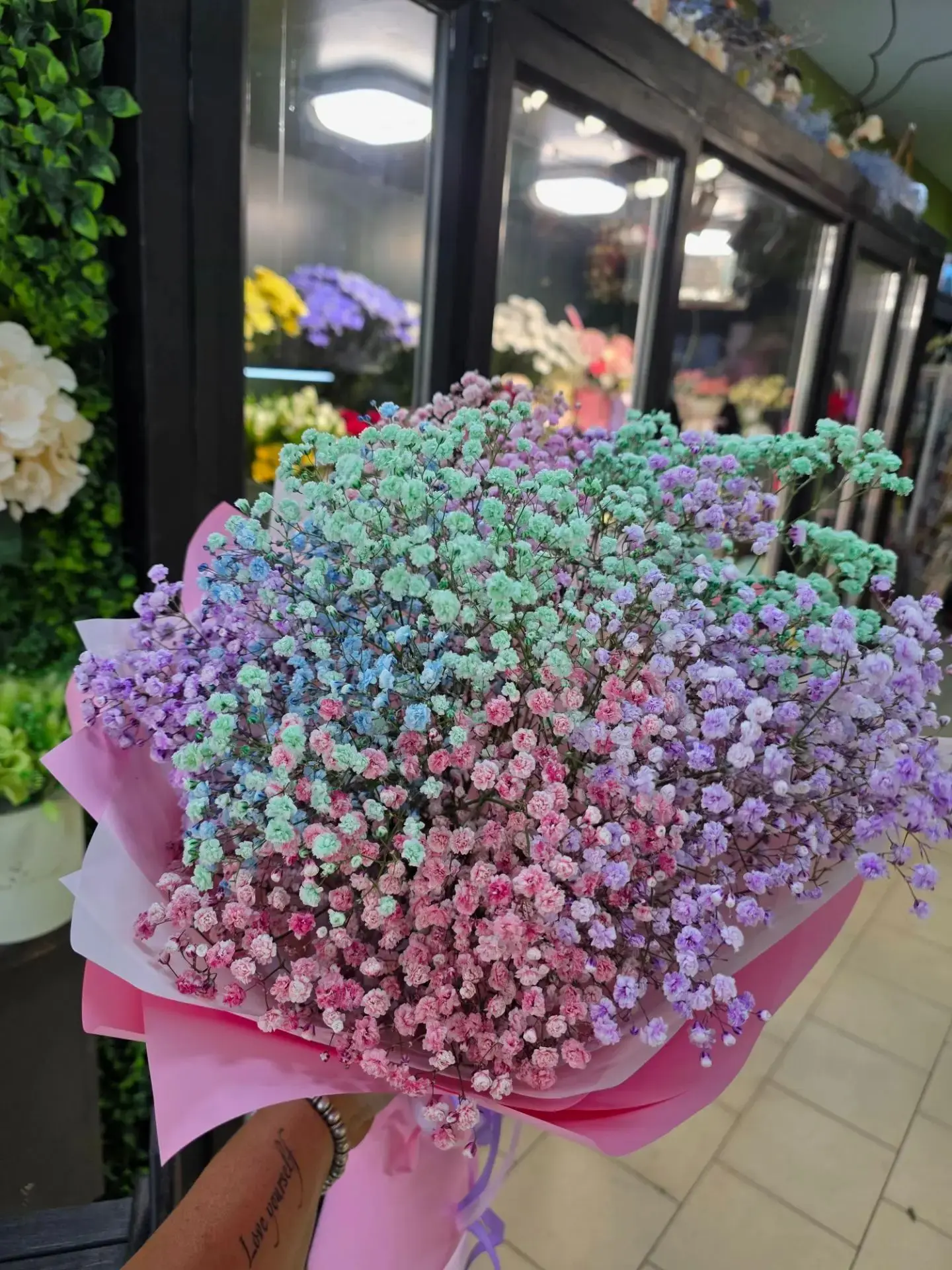 Цена:2700₽