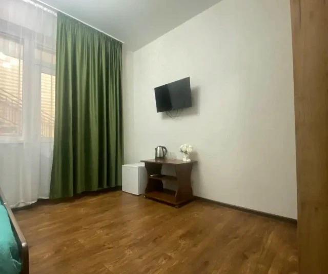 #СОЧИ #ГОРНЫЙВОЗДУХ Енисейская 6/13  Предлагаем провести свой отпуск, на побережье Черного моря, в у