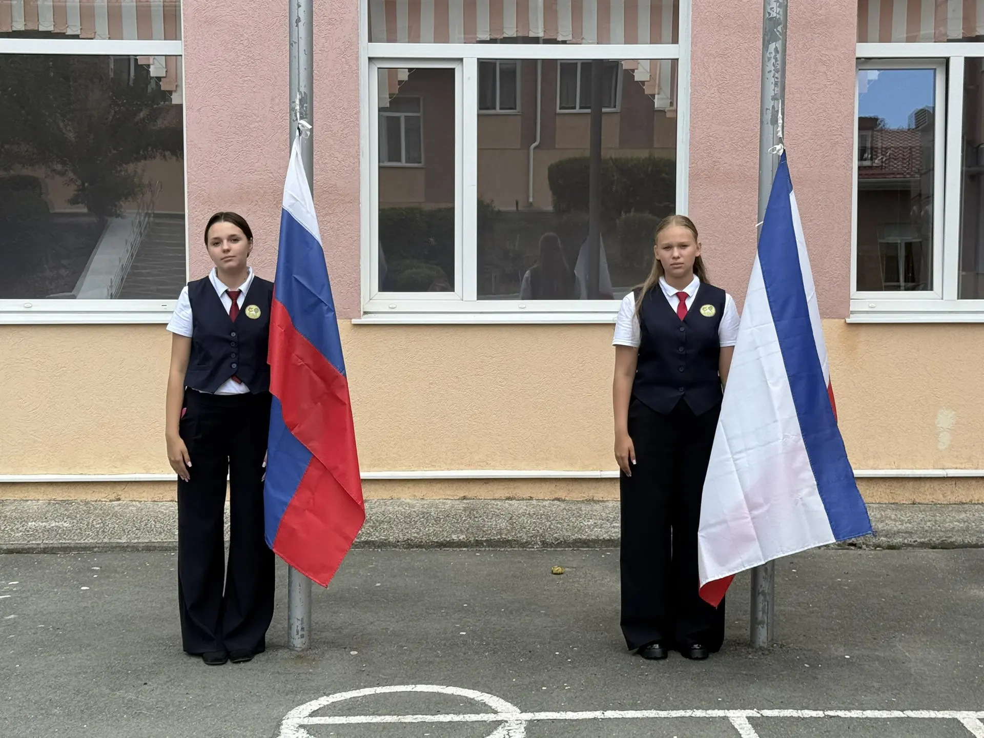 #школа37ВВ_ВсегдаВпереди