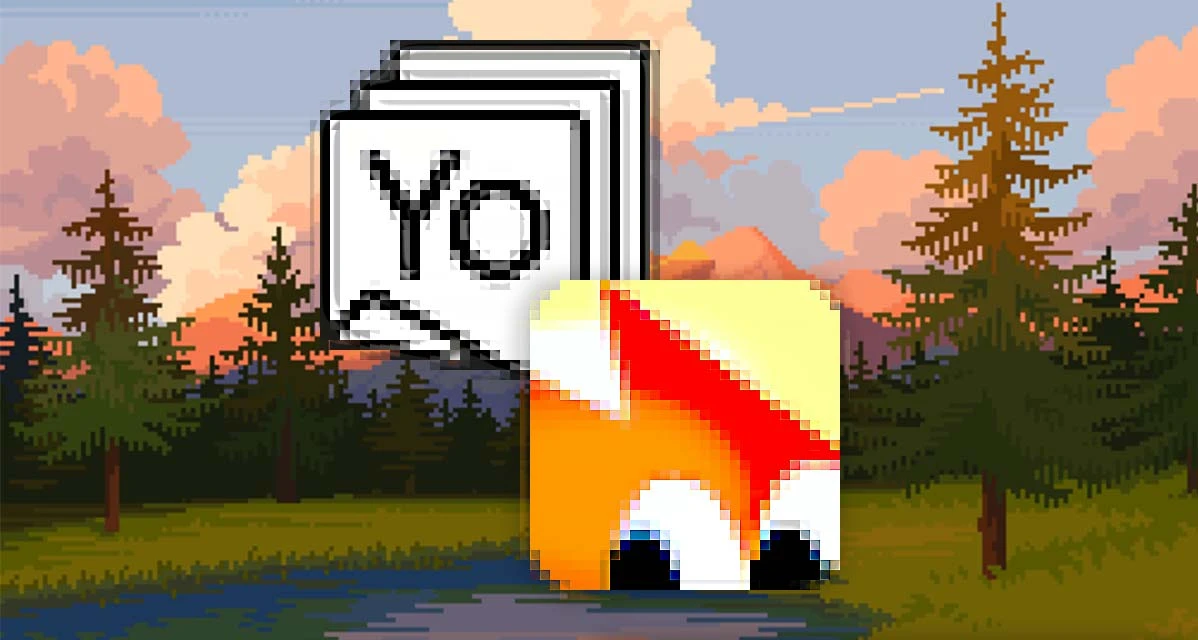 ⚡️Кейс переезда Foxford в Yonote