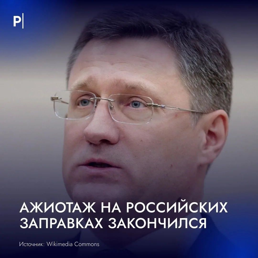 Да ладно 😟?))