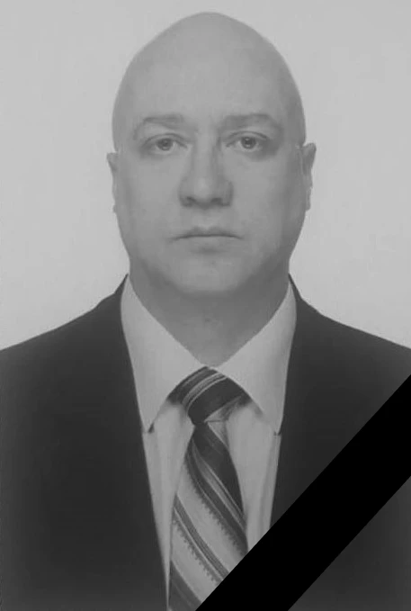 Администрация Томского района выражает глубокие соболезнования родным, близким и всем ж...