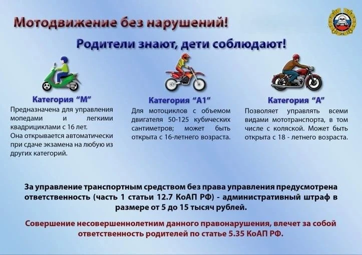 #ПрофилактикаМАОУСОШ5 #БезопасностьМАОУСОШ5