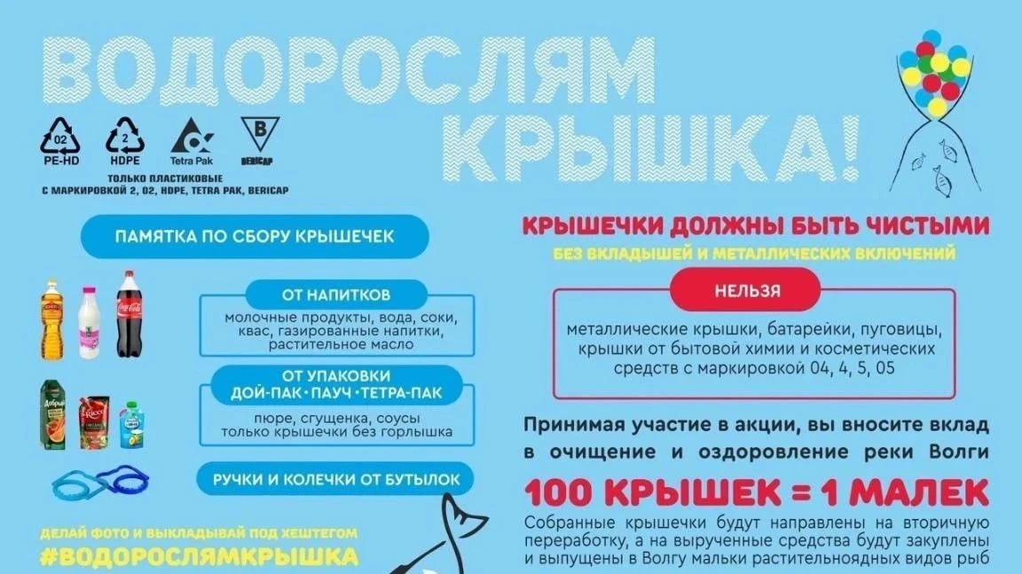 Обучающиеся МАОУ  "Образовательный центр 1 им. В.П. Чкалова" с.Широкополье приняли учас...