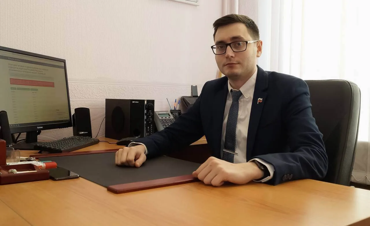 💬💡 Как стать своим на первых же парах?