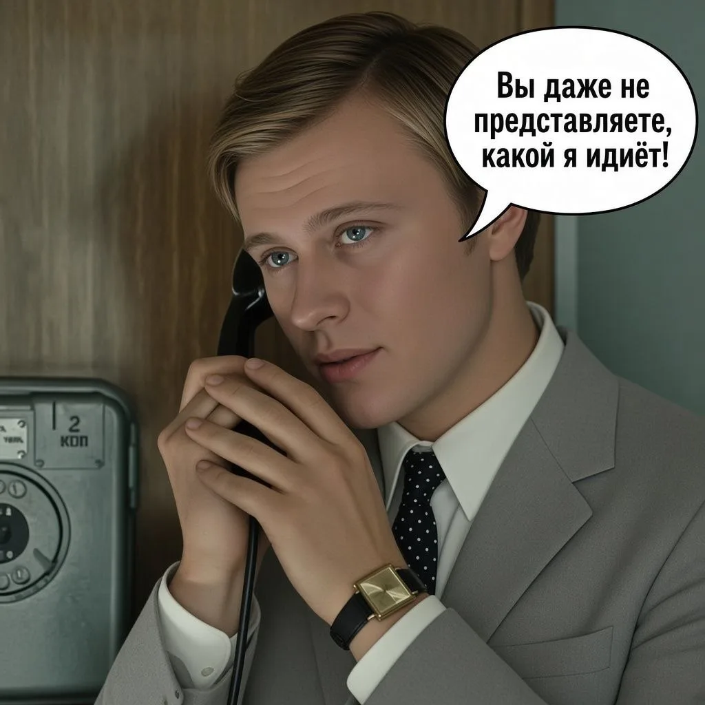 В Немане (городе светлого будуюсчего) живёт последователь Цезаря в многозадачности. К 1...