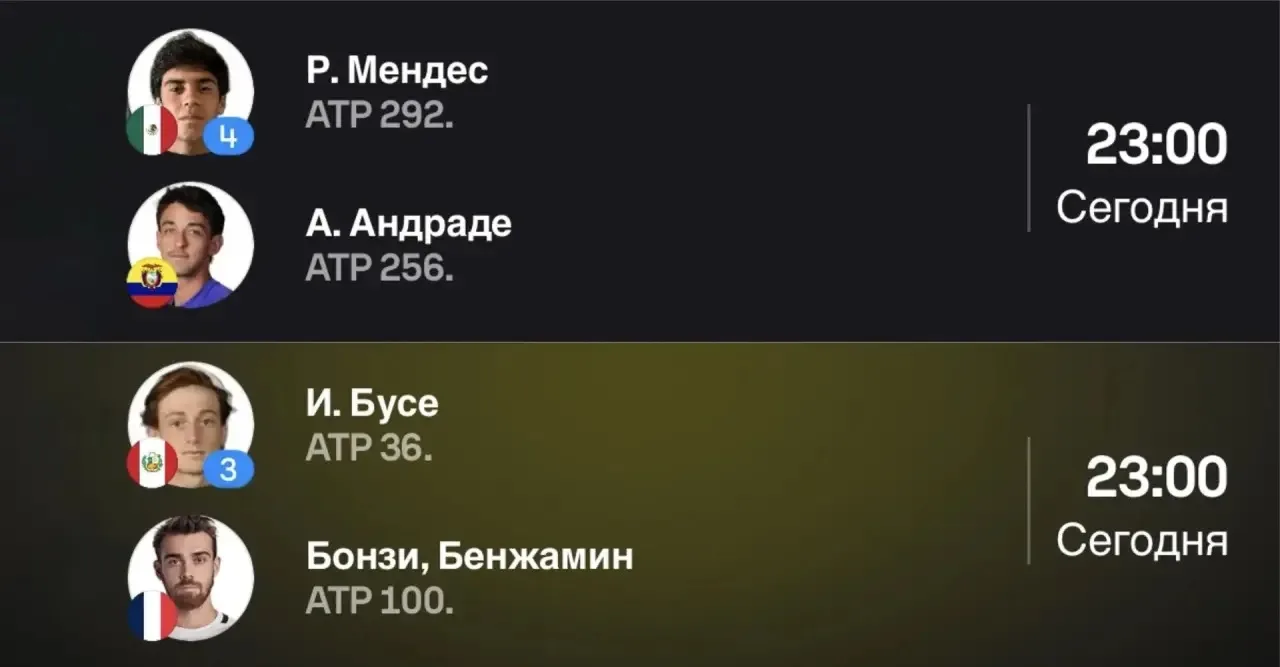 ДВОЙНИК С КФ 2.56 УЖЕ НА КАНАЛЕ🔥