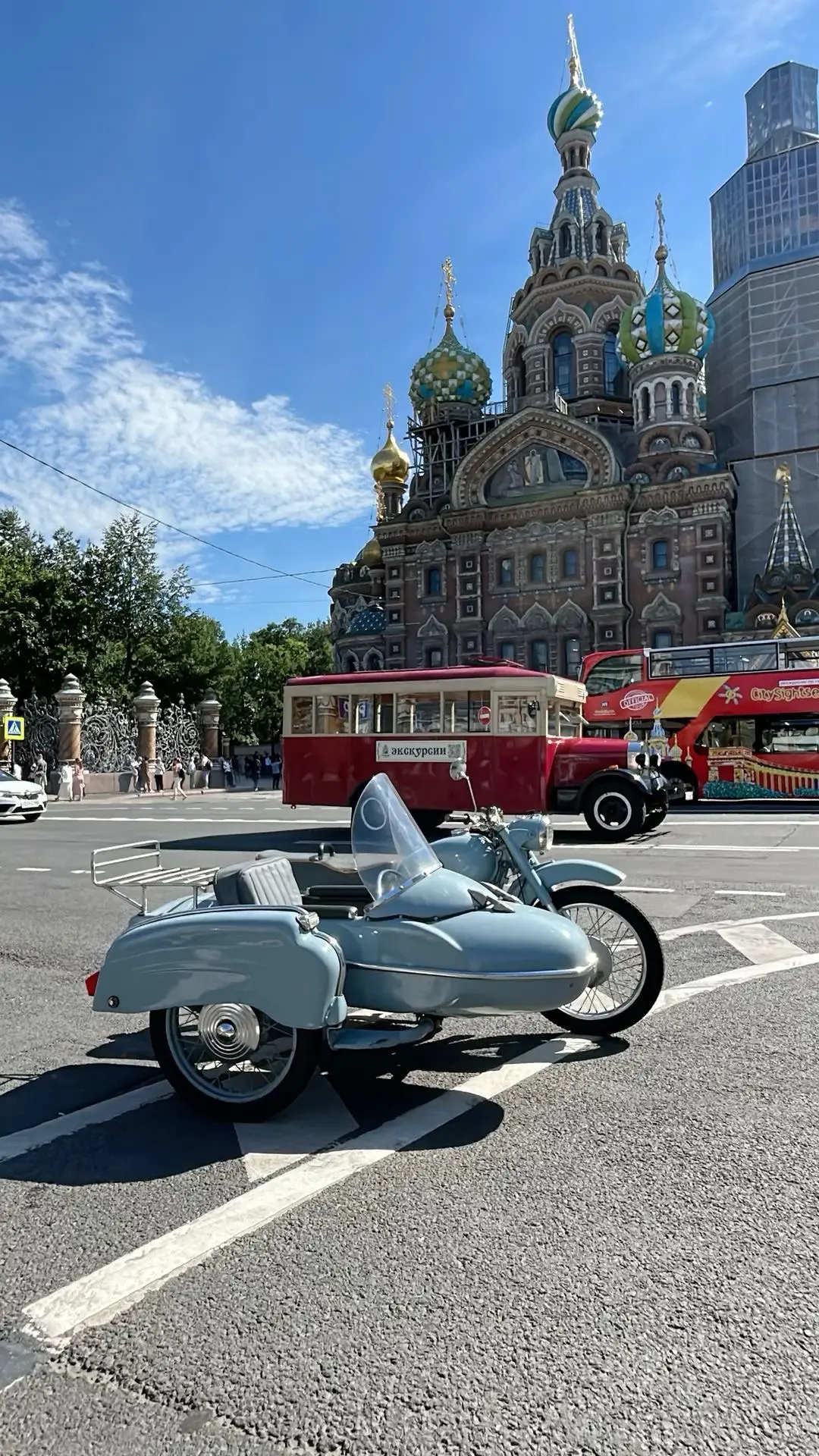 Иж Юпитер 2