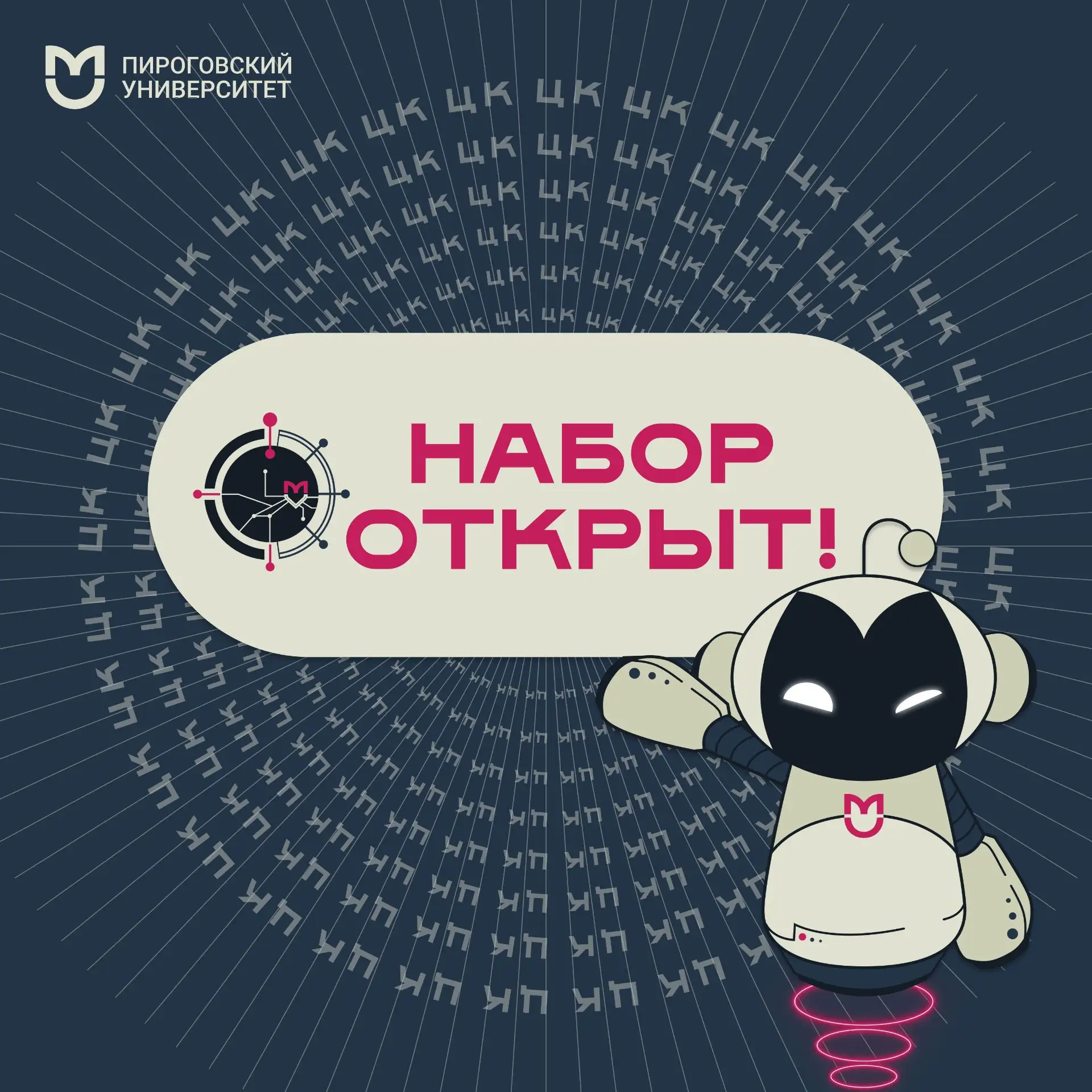 ❤️Добрый день!