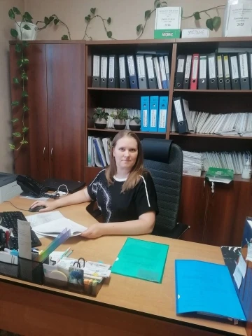 👔Социальный контракт по поиску работы является одним из видов адресной социальной помо...