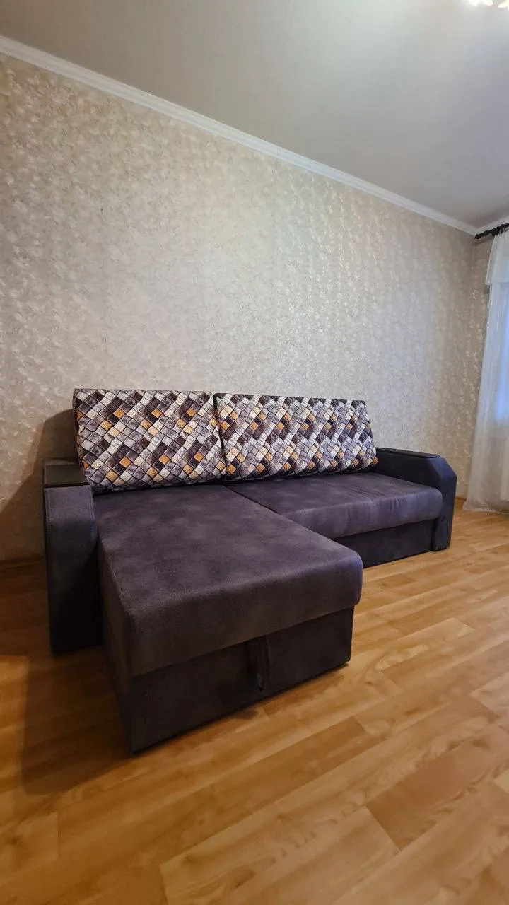#квартирыпосуточно