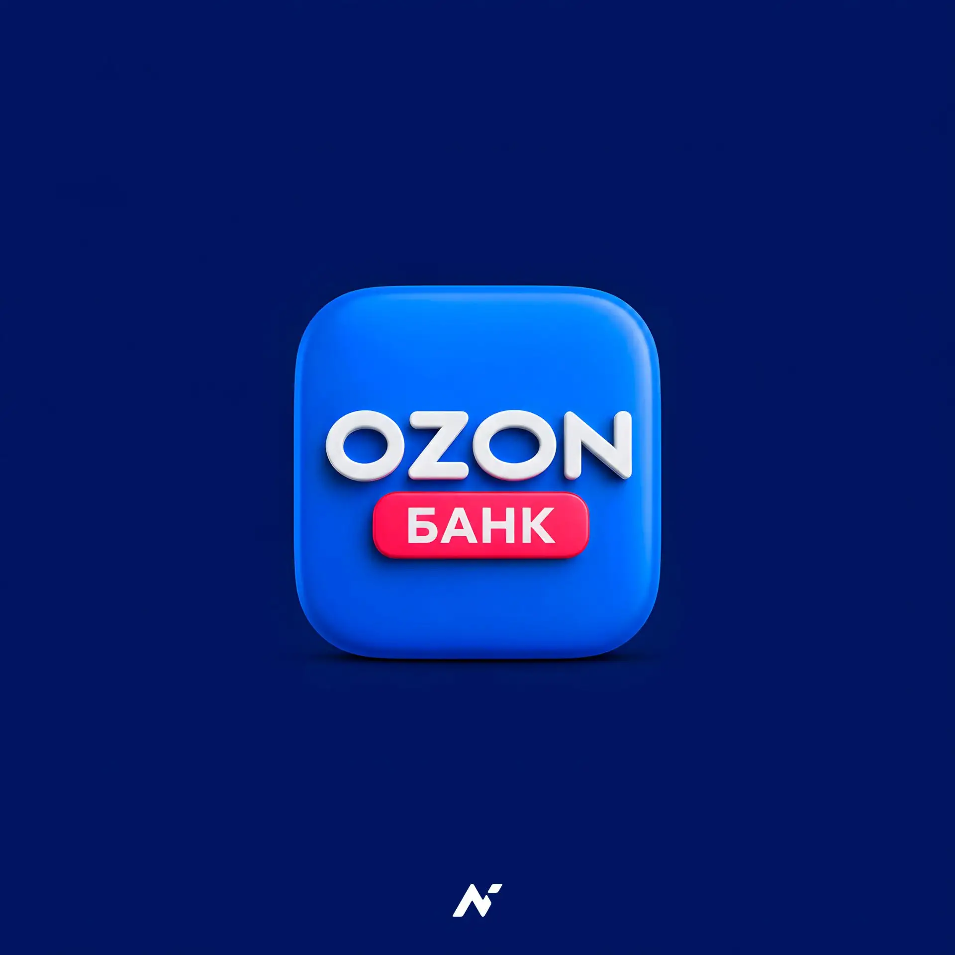 Google удалила приложение Ozon Банка из Google Play

Приложение Ozon Банка больше недоступно для ска