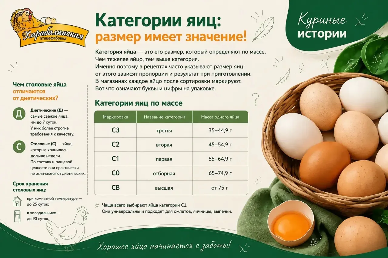 «Куриные истории»: С1, С0, С2... Что за шифр оставила курица?