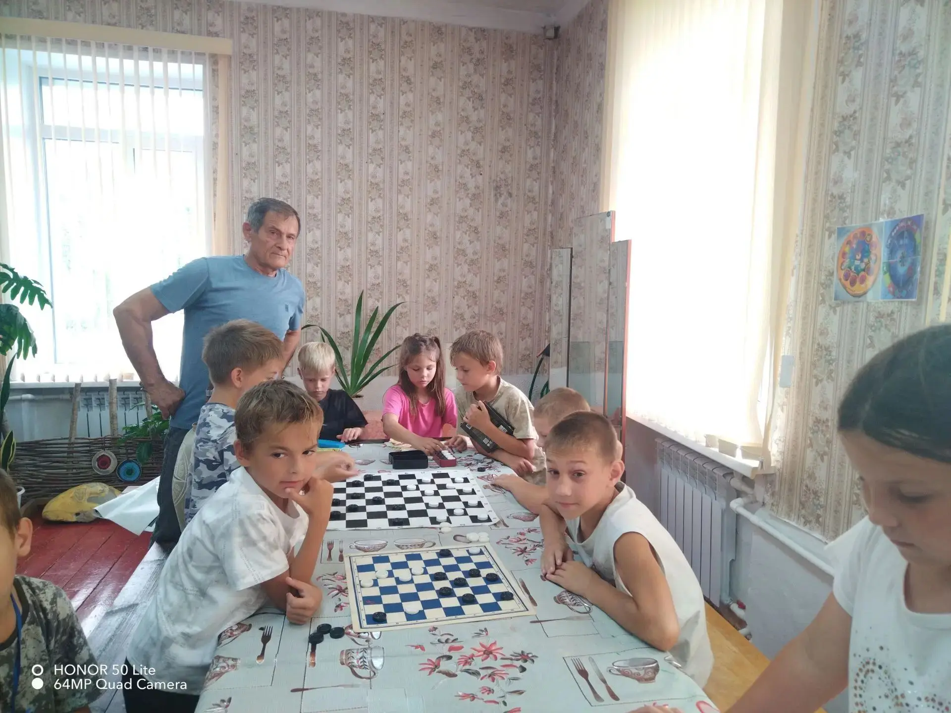 🇷🇺 Спорт — это жизнь!