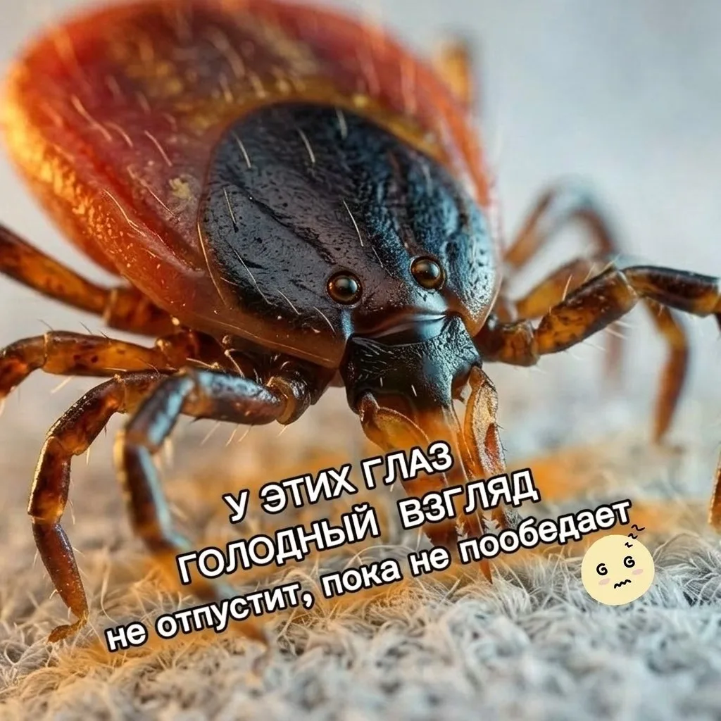 🚨 ПОСТУПИЛИ ВОПРОСЫ ОТ ВЛАДЕЛЬЦА СОБАКИ!