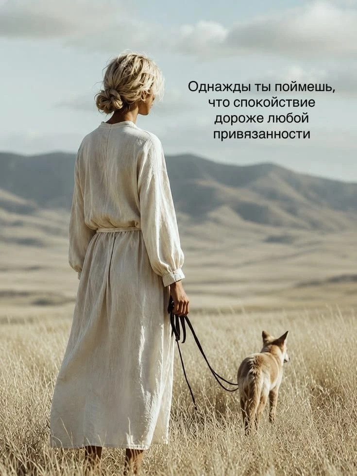 🥰 Оставляйте реакции, если понравилась открытка и делитесь с близкими ❤️