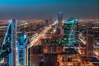 #курортнедели

📍Саудовская Аравия

Саудовская Аравия – государство на Аравийском полуострове, котор