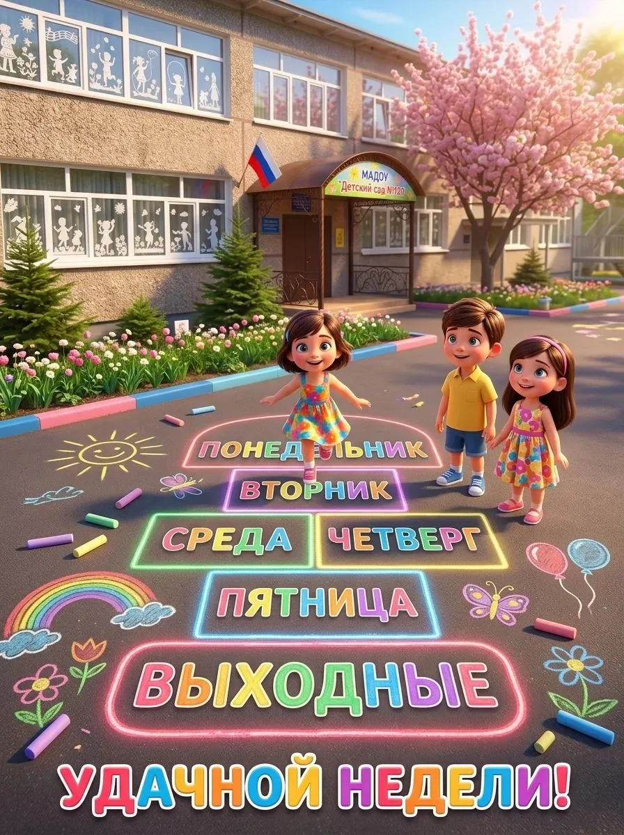 Открыли глазки 👀...
Уже вторник!🤗
Удачного дня!