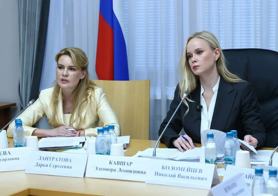 Пенсионеры будут защищены от обесценивания выплат