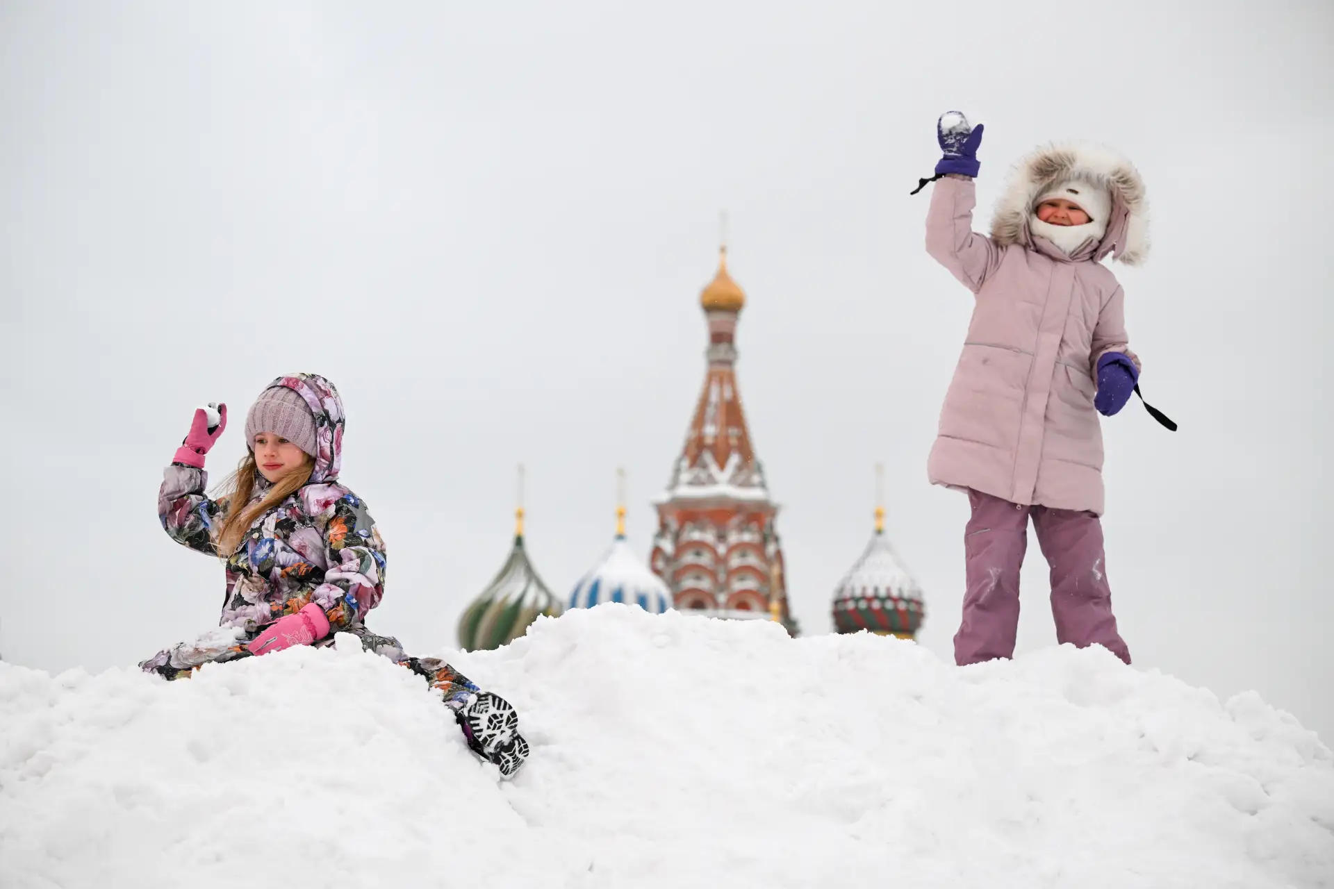 Более 500 000 мест проверили во время зимнего этапа «Безопасности детства»