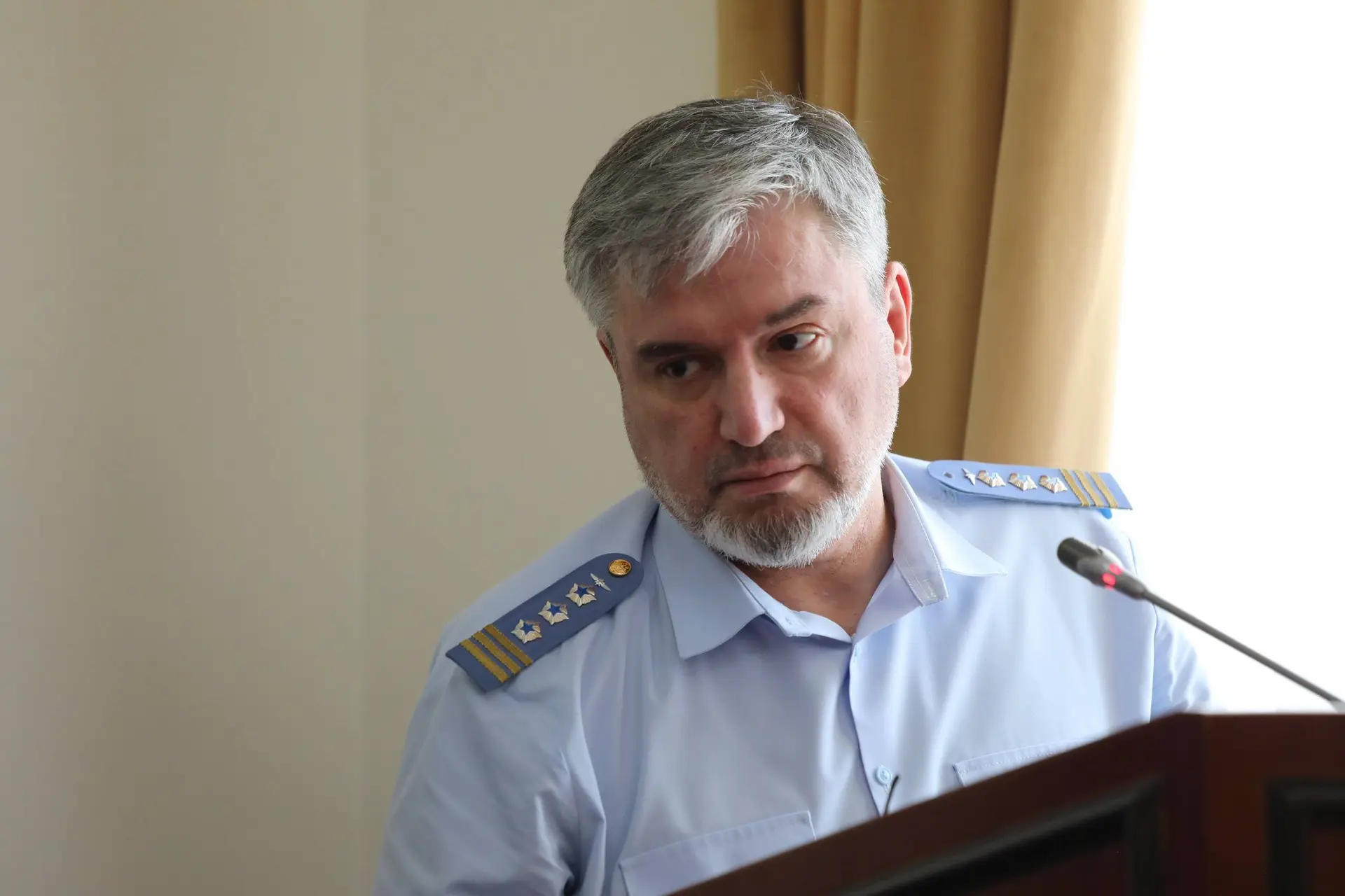 🚓 Более 16 тыс. транспортных средств проверили в Дагестане для обеспечения безопасности пассажирски