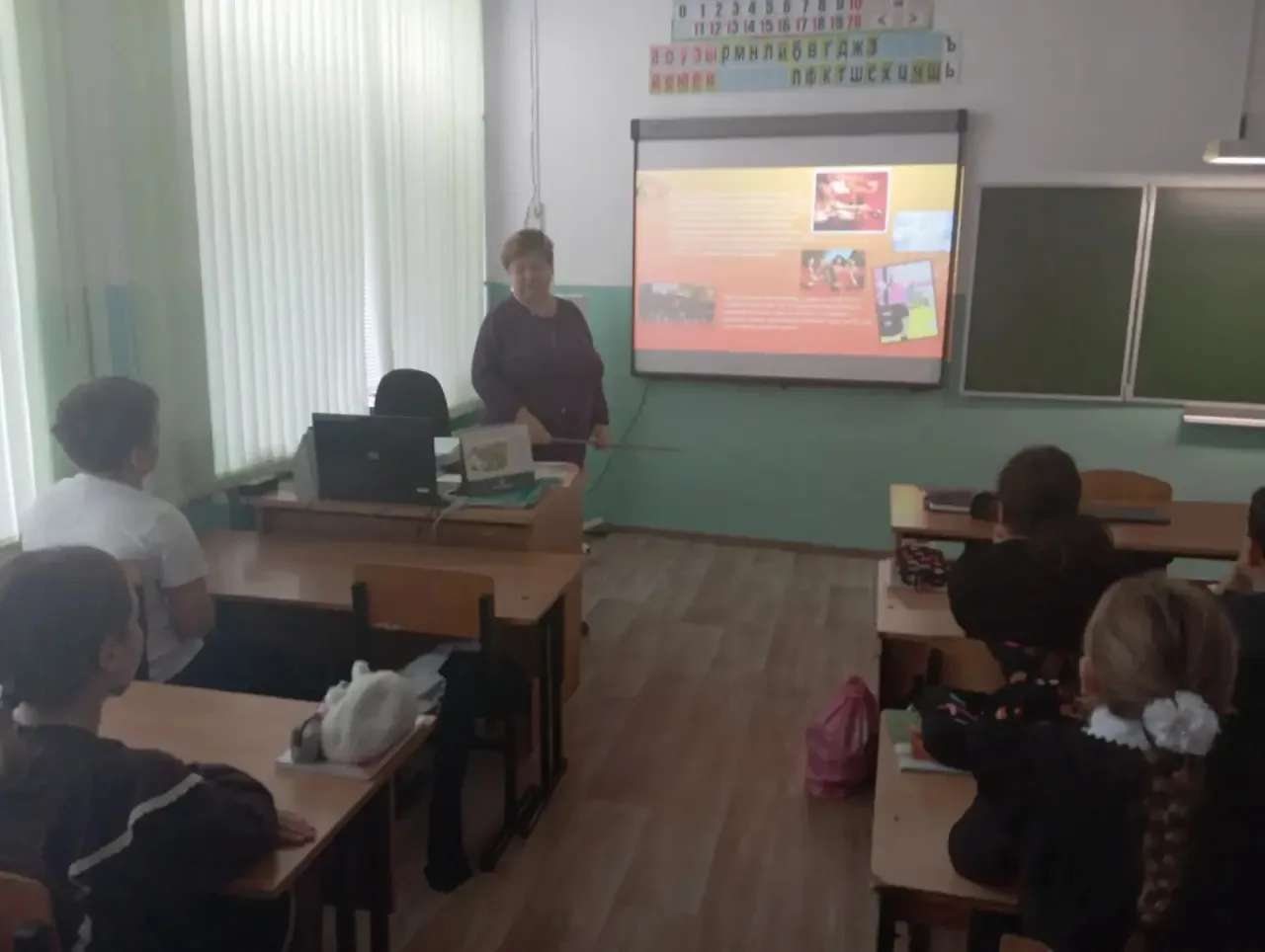 🎶 МЕЖДУНАРОДНЫЙ ДЕНЬ МУЗЫКИ