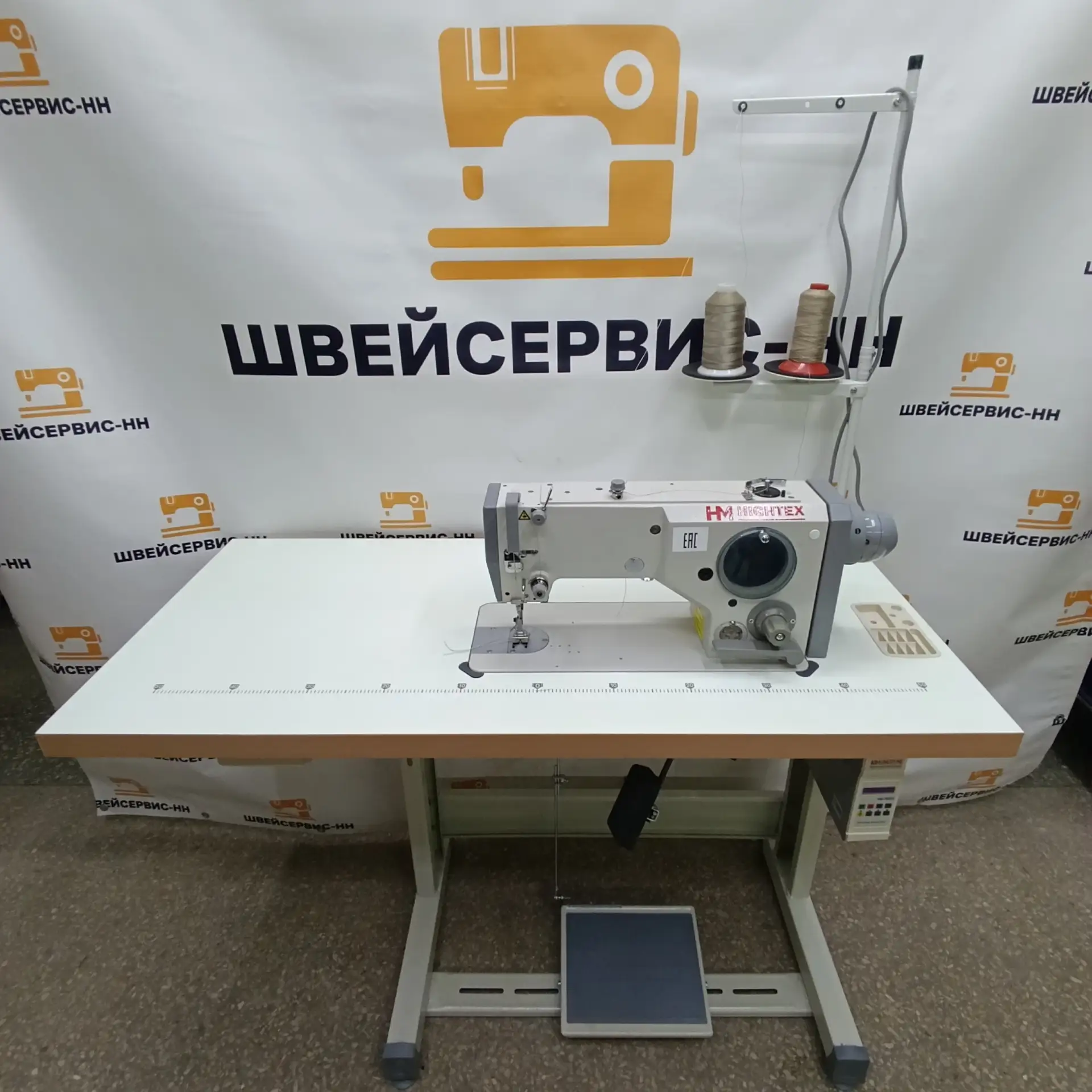 https://rutube.ru/video/cbe829cd383ff4b5e1e9b259db412a15/