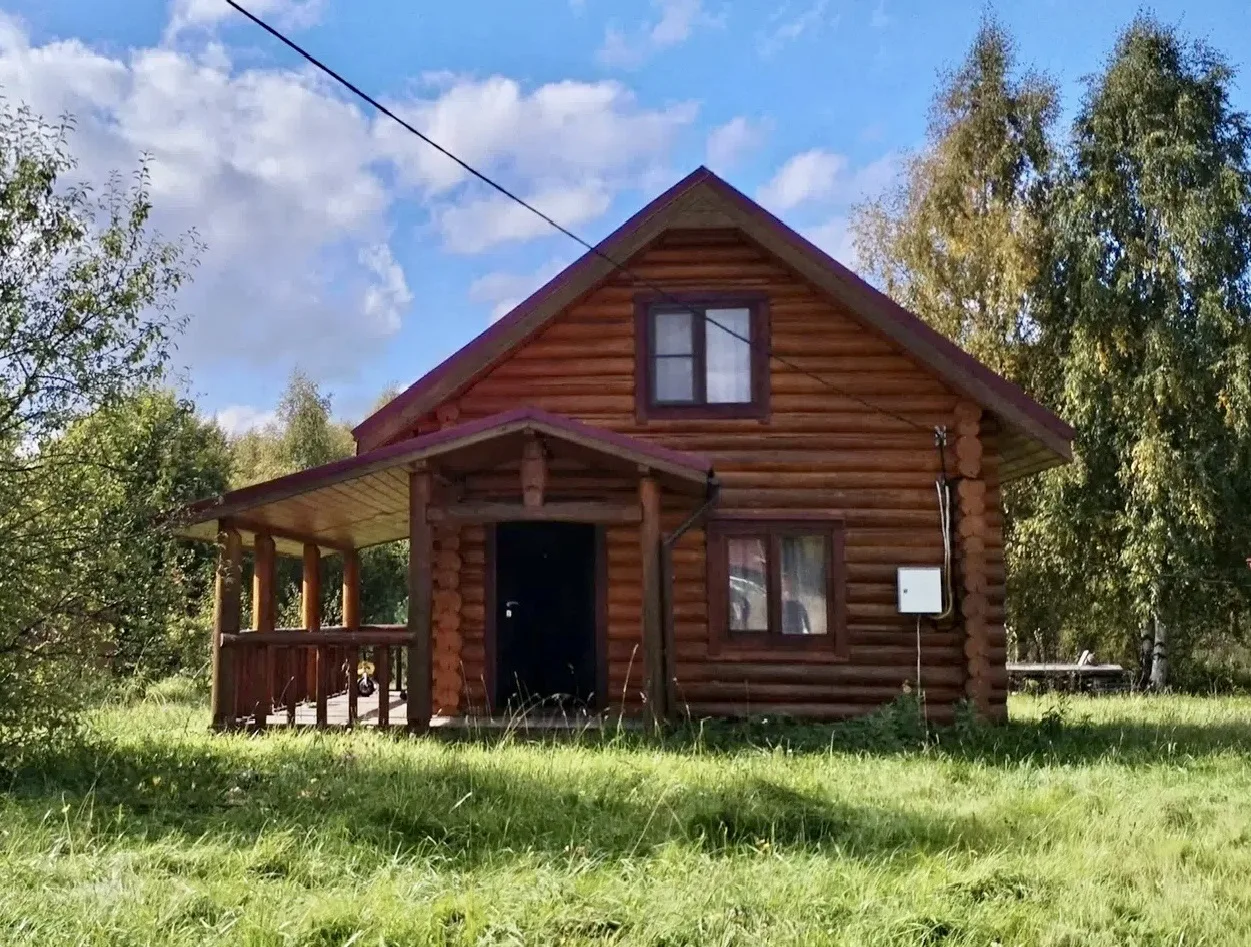 В Кириллове перед судом предстанет череповчанин за покушение на  уничтожение чужого иму...