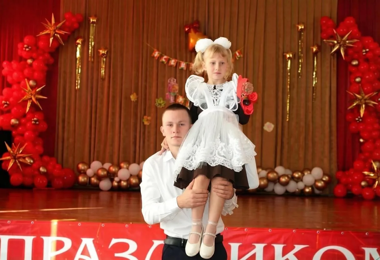 🎒Снова в школу! Поздравляем с Днем знаний!📚
