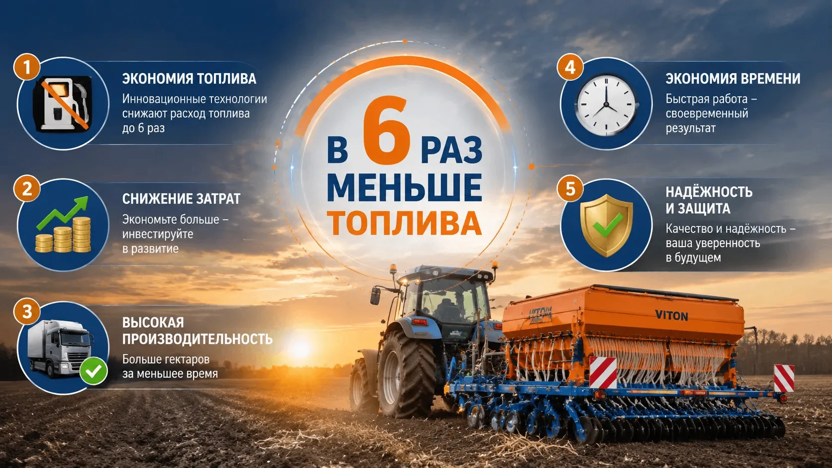 ⛽ 5 ПРИЧИН, ПОЧЕМУ ЭКОНОМИЯ ТОПЛИВА — ЭТО НЕ ПРОСТО ПРО ДЕНЬГИ 

В условиях топливного кризиса эконо