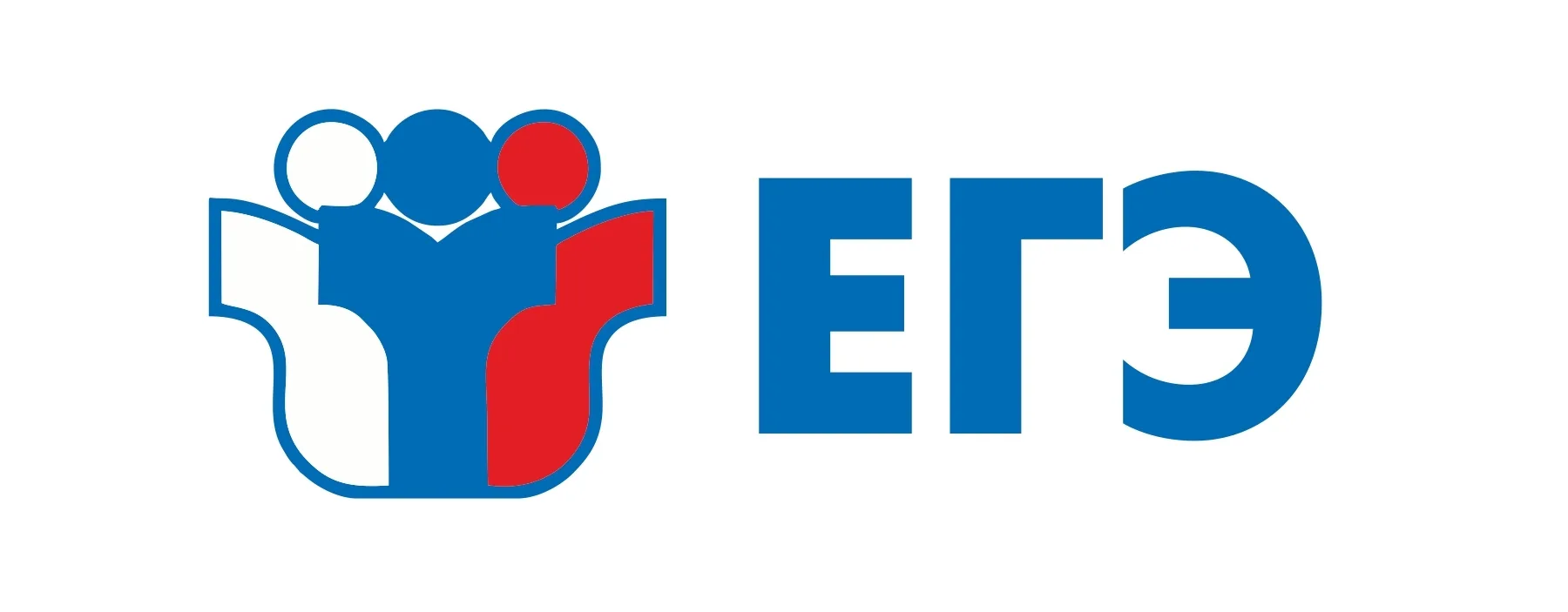 А теперь - результаты ЕГЭ по информатике.
Сдавали 8 лицеистов, двое из них написали работу более чем