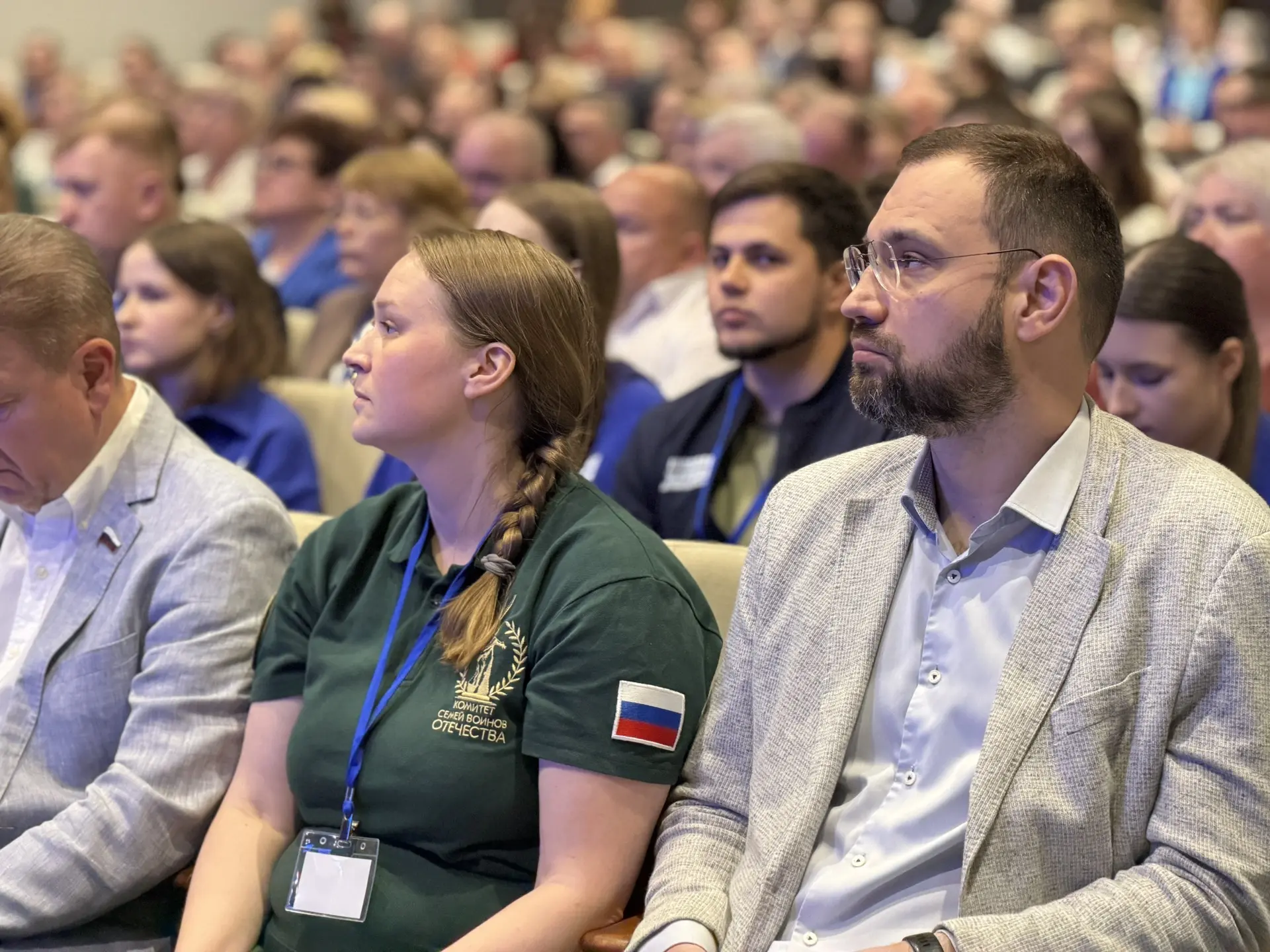 Изображение 4 к публикации «Сергей Ситников»
