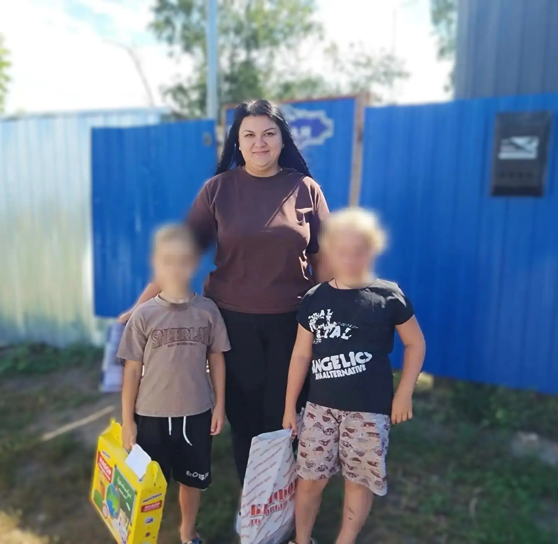 26.08.2026 в комплексном центре социального обслуживания населения Самойловского района