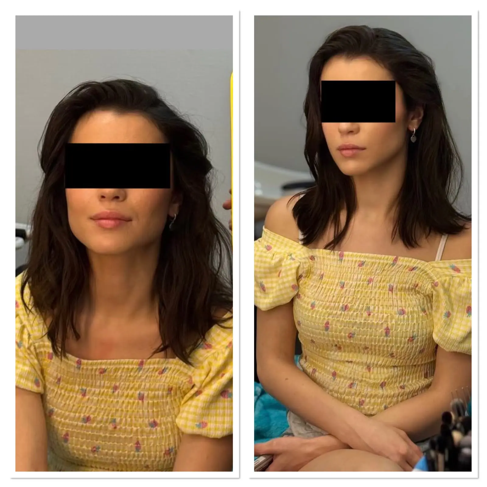 🆘🆘🆘 МОСКВА❗️02.08.❗️

Требуется игровая молодая женщина, в качестве дублёра-обязательна максималь