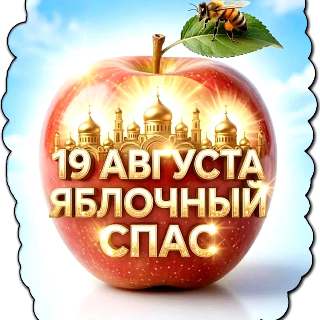 Рубрика «Народный праздник» ЦТК «Старица»