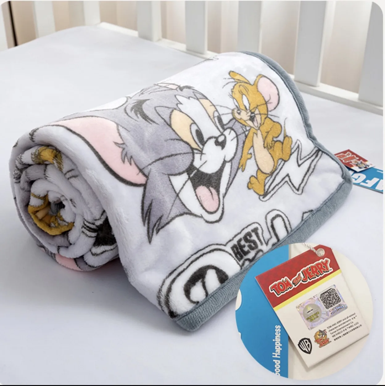 🐭🐱Tom and Jerry