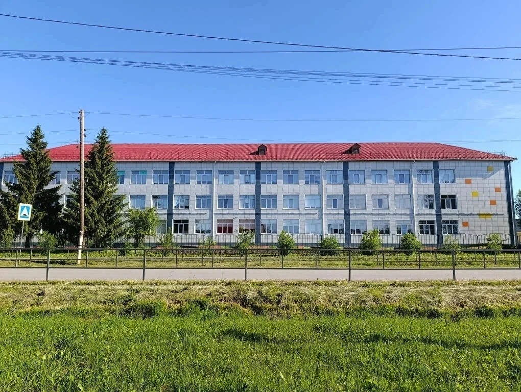 ❗❗ВАКАНСИЯ❗❗ПРИГЛАШАЕМ НА РАБОТУ!!!

В МКОУ Юргамышская СОШ требуются учителя:
🔷математики;
🔷биоло