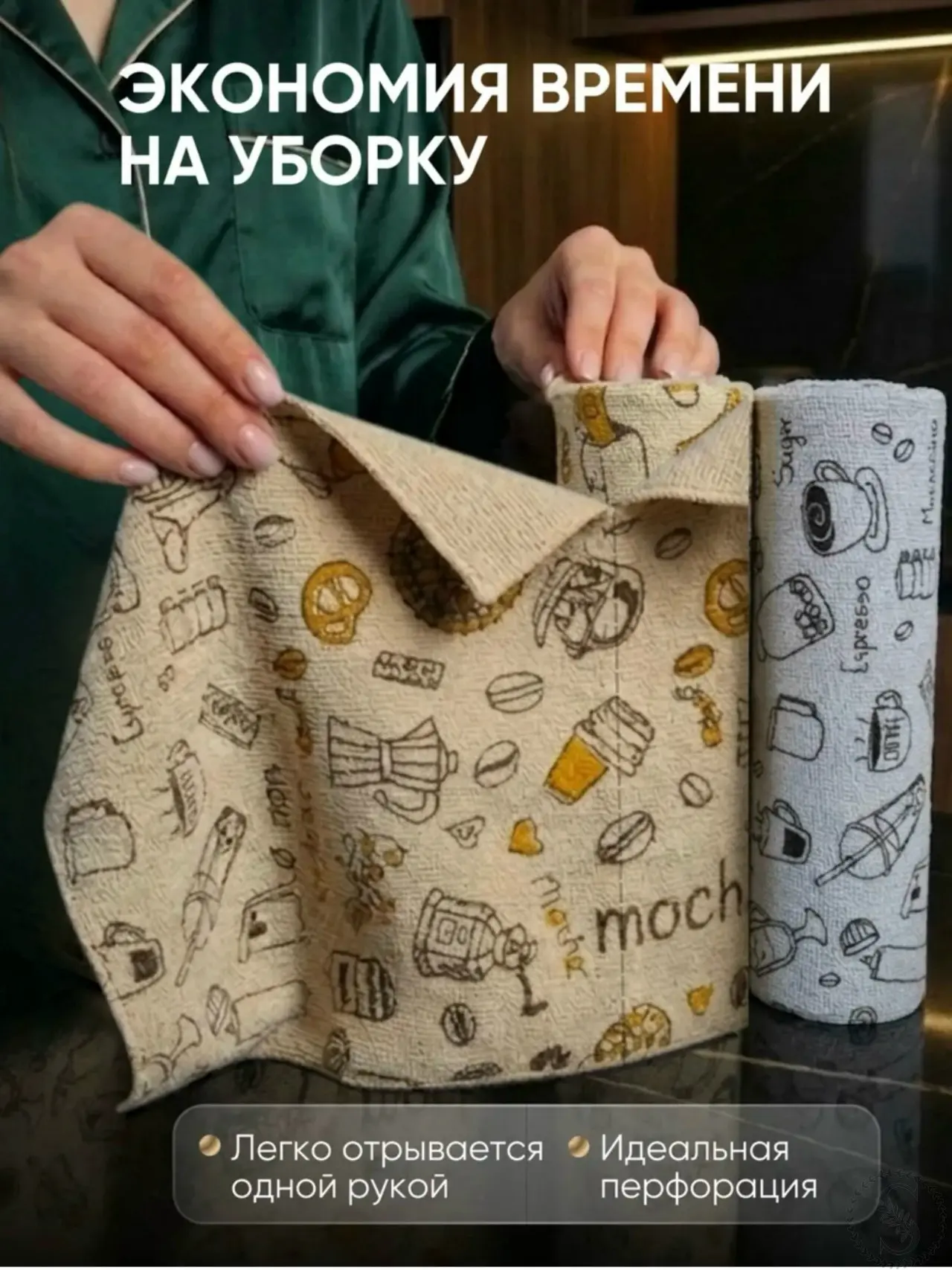 https://vk.com/photo-184814919_493445457