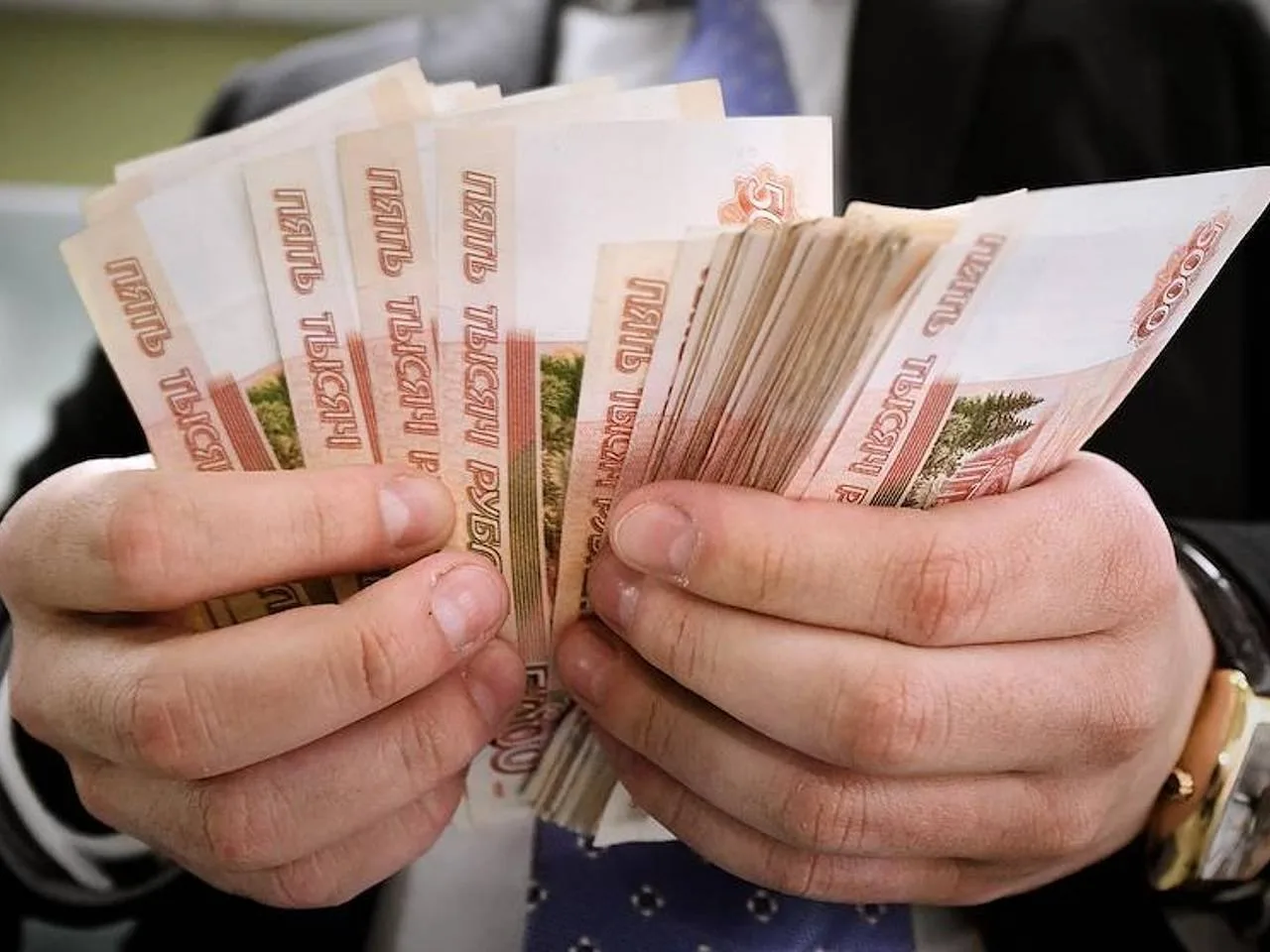 В Кузбассе быстрее всего растут доходы у строителей, но больше всего платят вахтовикам