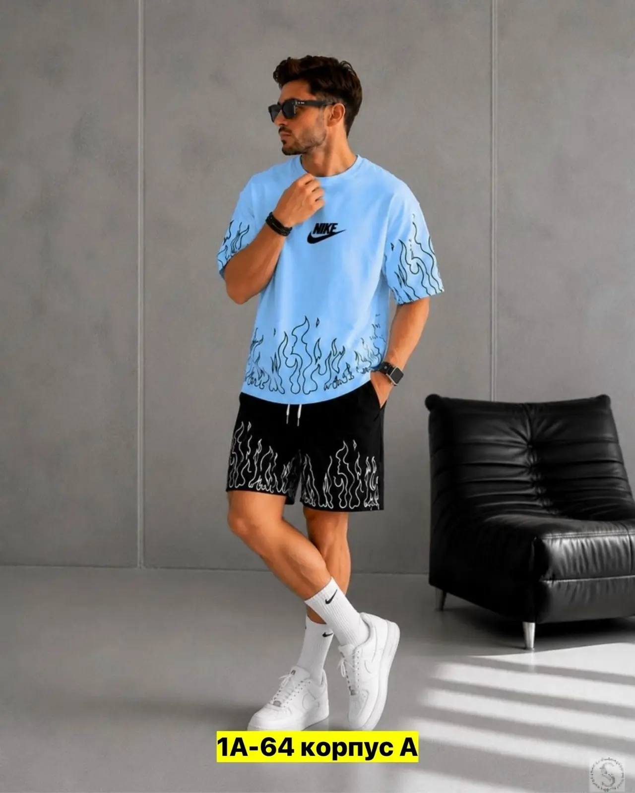 https://vk.com/photo-184814919_493579739